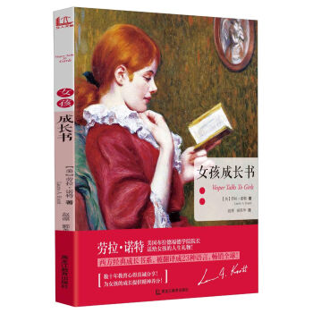 Ů�����L��