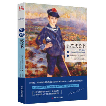 �к����L��