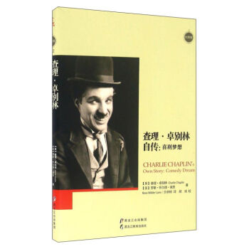 ������׿�e���Ԃ���ϲ������