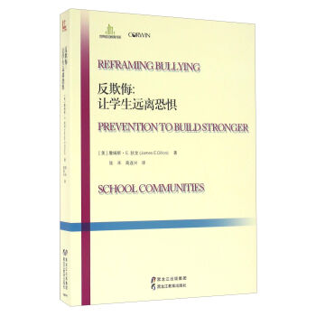 �����꣺׌�W���h�x�֑�