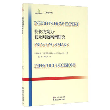 У�L(zh��ng)�Q��������(f��)�s��(w��n)�}�����о�