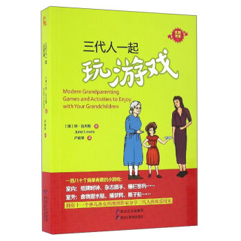 ��(y��u)�̕�(sh��)ϵ��������һ�����Α�