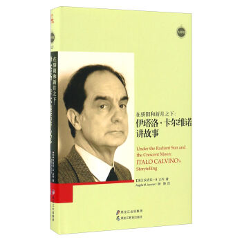 ����(y��ng)������֮�£������塤�����S�Z�v����