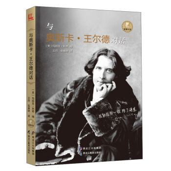 �c�W˹����������Ԓ