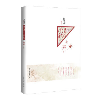 ������ɢ�� �������