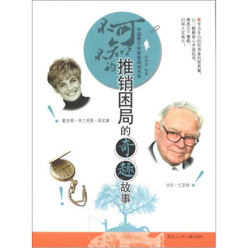 �Ї��������ǻ���x��ϵ�����ɲ�֪�����N���ֵ���Ȥ����