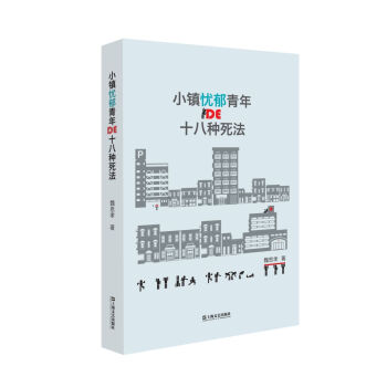 С�(zh��n)�n�������ʮ�˷N����