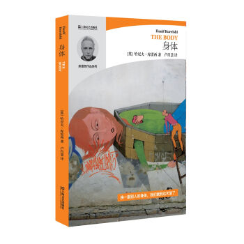 ���w/����򡤎�����С�f��Ʒϵ��