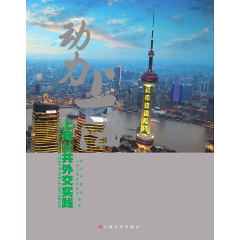 ��(d��ng)���Ϻ�