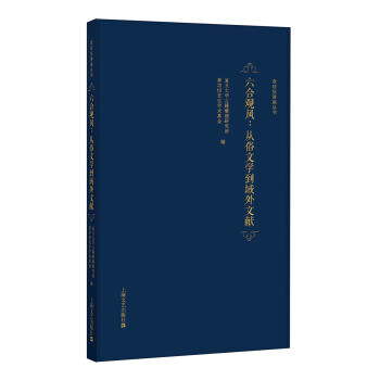 �����^�L(f��ng)�������ČW(xu��)�������īI