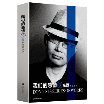 �|����Ʒϵ�У��҂��ĸ���