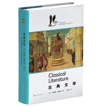 �ŵ��ČW(xu��)/���Z���Y������(sh��)