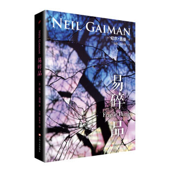 ����Ʒ/�᠖���w����Ʒϵ��