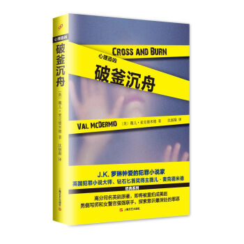 �Ƹ�����