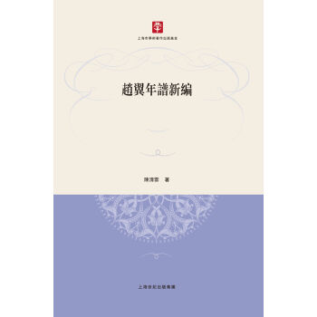 �w�����V�¾�