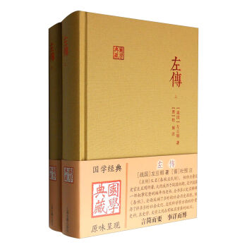 ��������b���ԣ�