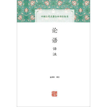 Փ�Z(y��)�gע