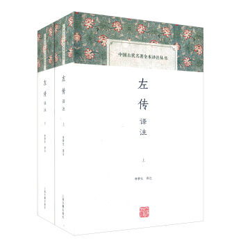 ����gע�����b����(c��)��