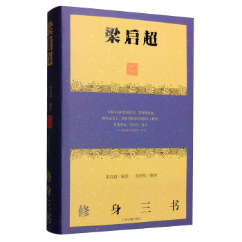 ��?ji��n)����������?sh��)