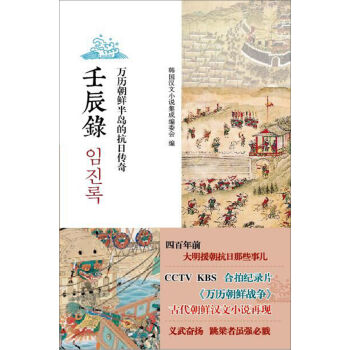 �ɳ�䛣��f�v���r��u�Ŀ��Ղ���