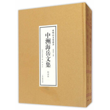 ���޺����ļ������b��2�ԣ�