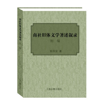 �����f�w�ČW(xu��)������䛳���