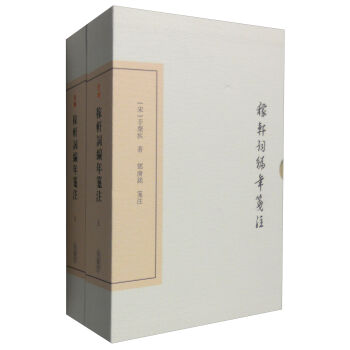 ��܎�~����{ע����ر� ���b����(c��)��