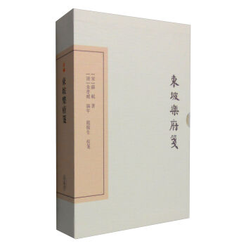 �Ї��ŵ��ČW(xu��)�������|�����{����ر���