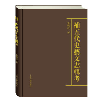 �a(b��)���ʷˇ��־݋��