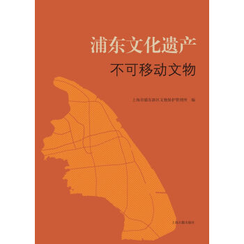 �֖|�Ļ��z�a(ch��n)�������Ƅ�(d��ng)����