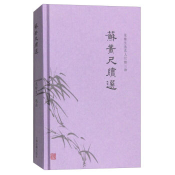 �K�S�ߠ��x