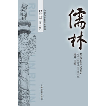 ���֣�����݋��