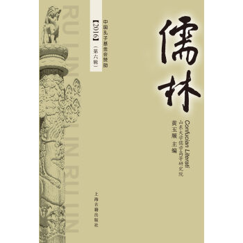 ���֣�����݋��