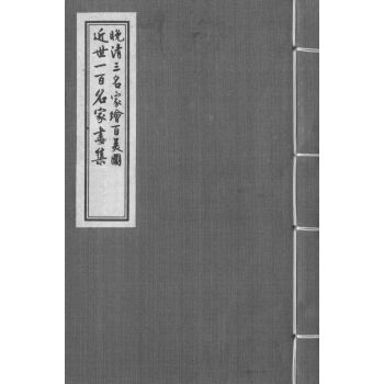 �����������L�����D ����һ�����Ү���