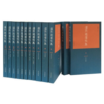 ����͢�����������b1-13��(c��)��