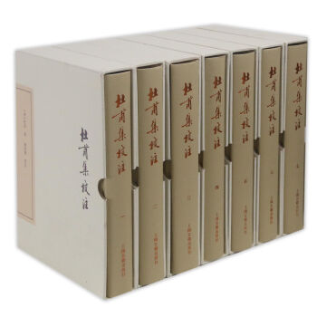 �Ÿ���Уע����ر��������bȫ7��(c��)��