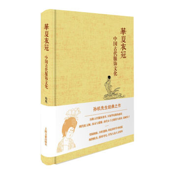 �A���¹� �Ї�(gu��)�Ŵ�����Ļ�