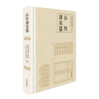 �������Ĺ