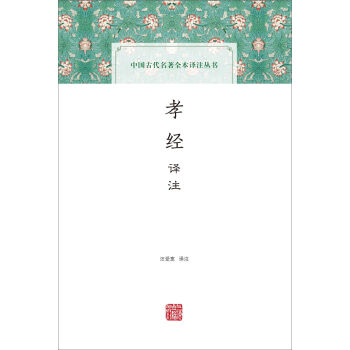 Т��(j��ng)�gע