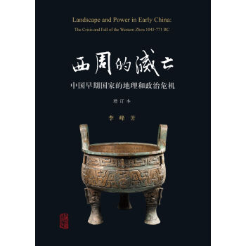 ���ܵĜ��������Ї�(gu��)���ڇ�(gu��)�ҵĵ���������Σ�C(j��)����ӆ����