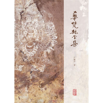 �A���s�W��