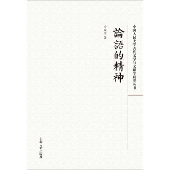 Փ�Z�ľ���