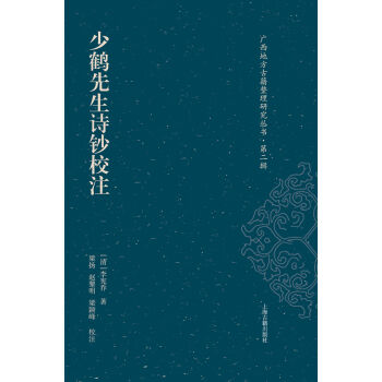 ���Q����Ԋ�nУע