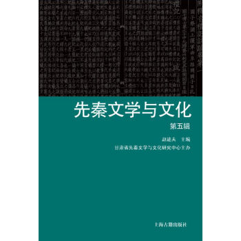 �����ČW(xu��)�c�Ļ�������݋��