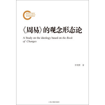 ���� ���^���ΑB(t��i)Փ