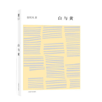 �_(k��i)�����������݋�����c�S