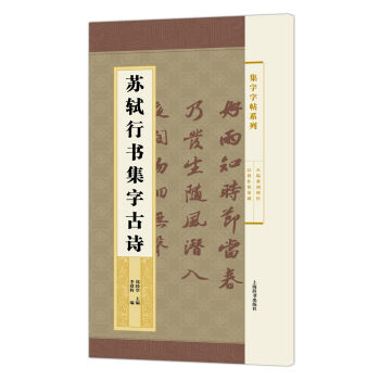 ��������ϵ�С��K�Y�Е����ֹ�Ԋ(sh��)