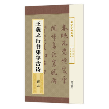 ��������ϵ�С�����֮�Е����ֹ�Ԋ