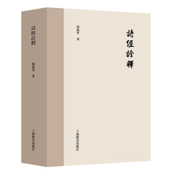 ���f��ȫ���� Ԋ��(j��ng)ԏ�