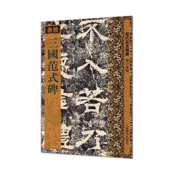 �v���ر����A��������ʽ��